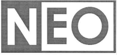 neo