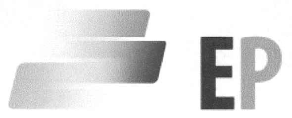 ep