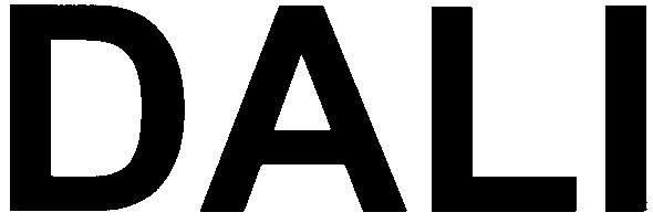 dali