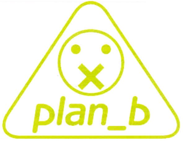 plan b