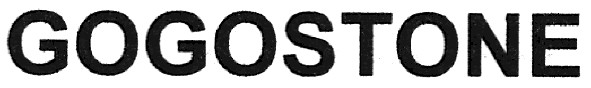 gogostone