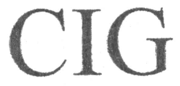 cig