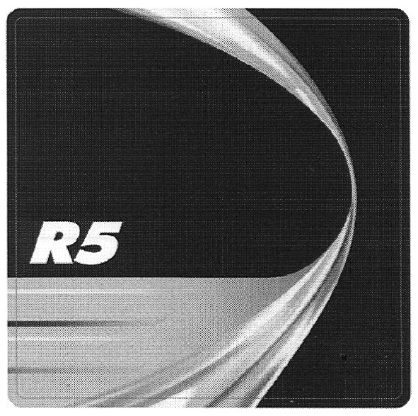 r5