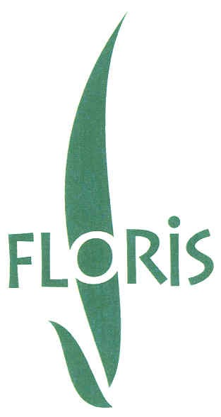 floris