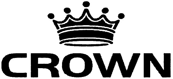 crown