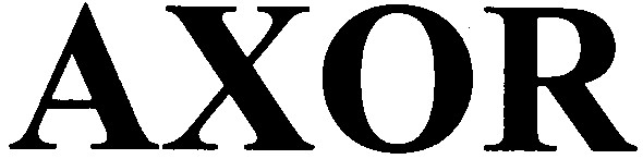 axor