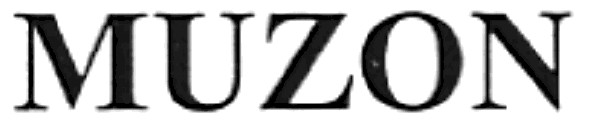 muzon