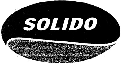 solido
