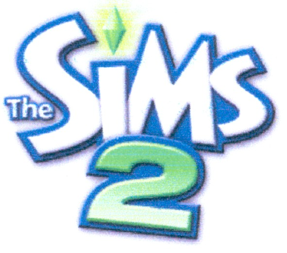 the sims 2