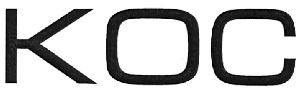 koc