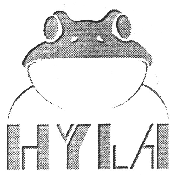 hyla