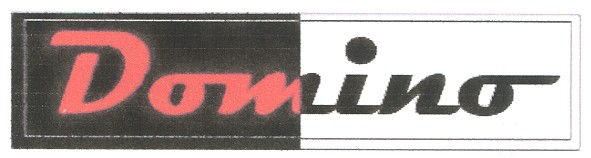 domino