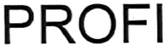 profi