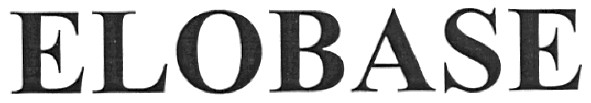 elobase