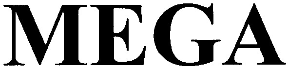 mega