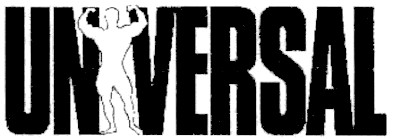 universal