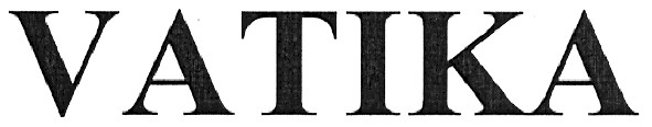 vatika
