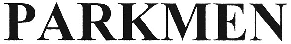 parkmen
