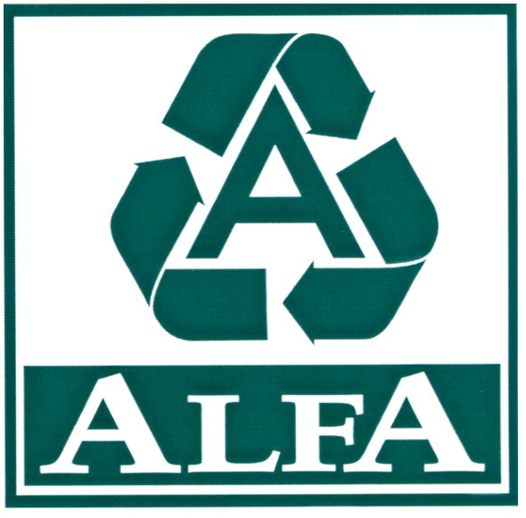 alfa