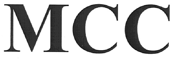 mcc