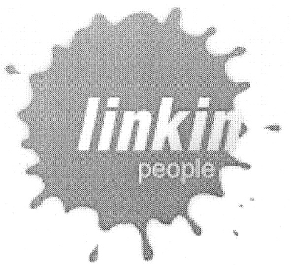 linkin people