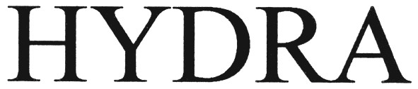 hydra