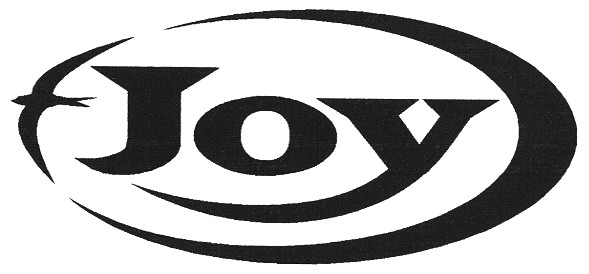 joy