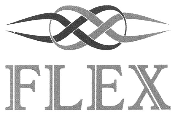flex