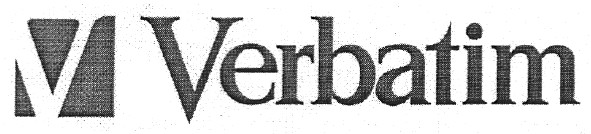 verbatim
