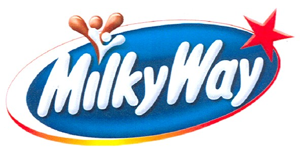 milkyway