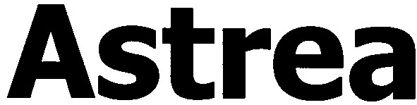 astrea