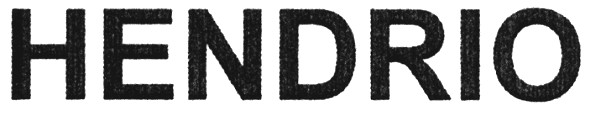 hendrio