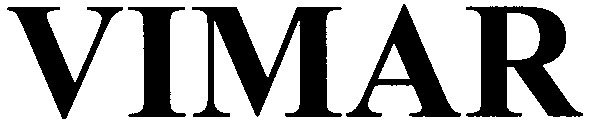 vimar