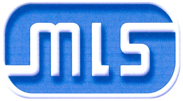 mls