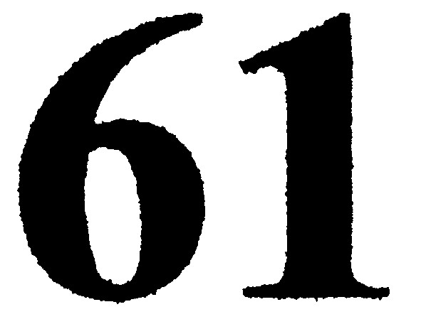 61