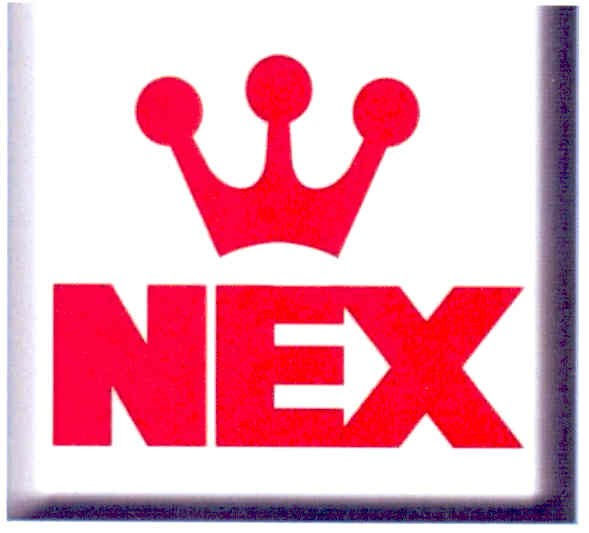 nex
