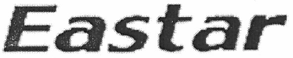 eastar