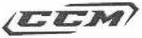 ccm