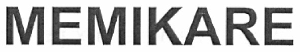 memikare