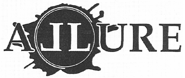allure