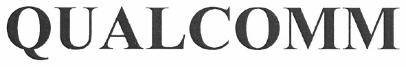 qualcomm