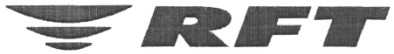 rft