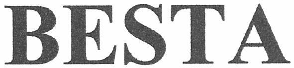 besta