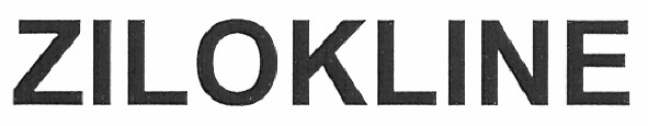 zilokline