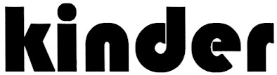 kinder