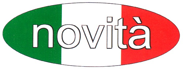novita