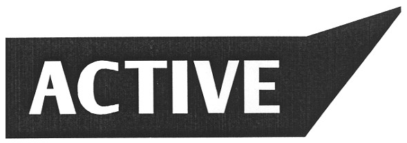 active