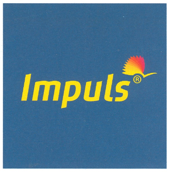 impuls