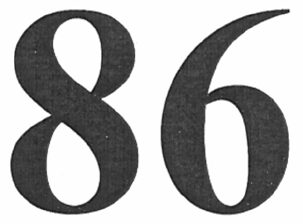86