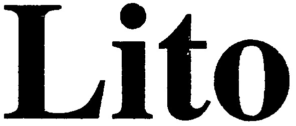 lito